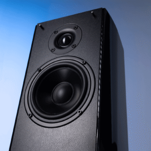 Boom Harmony Soundbox