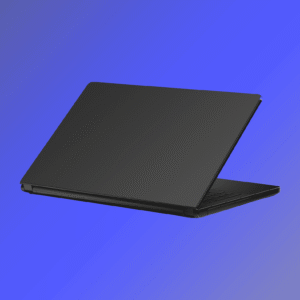 Core Professional Notebook